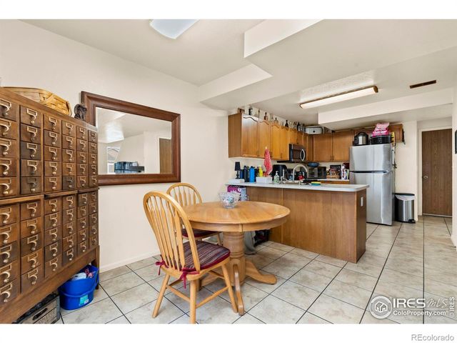 430-432 N Sundance Circle N, Fort Collins, CO 80524