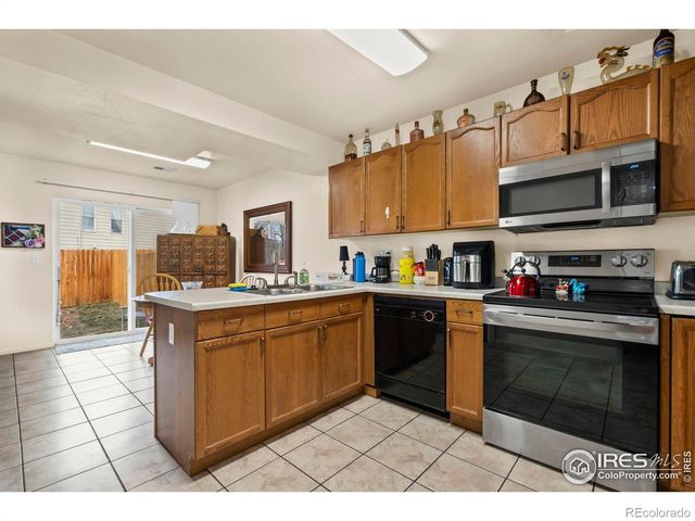 430-432 N Sundance Circle N, Fort Collins, CO 80524