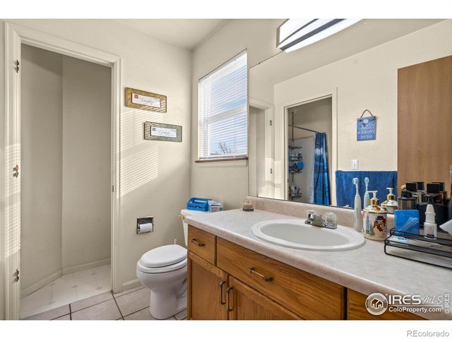 430-432 N Sundance Circle N, Fort Collins, CO 80524