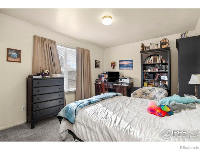 430-432 N Sundance Circle N, Fort Collins, CO 80524