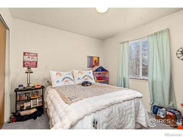 430-432 N Sundance Circle N, Fort Collins, CO 80524