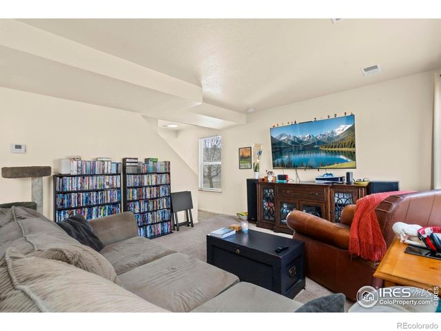 430-432 N Sundance Circle N, Fort Collins, CO 80524