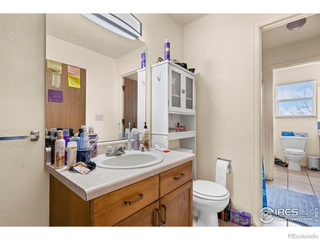 430-432 N Sundance Circle N, Fort Collins, CO 80524