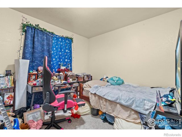 430-432 N Sundance Circle N, Fort Collins, CO 80524