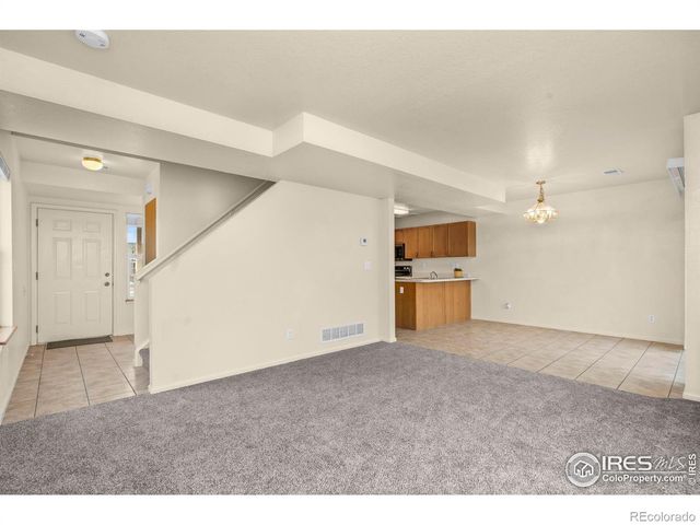 430-432 N Sundance Circle N, Fort Collins, CO 80524