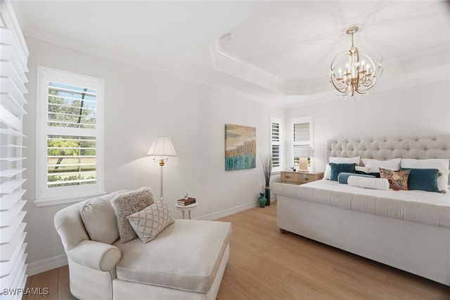 2906 Aviamar CIR, Naples, FL 34114