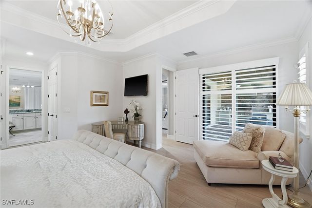 2906 Aviamar CIR, Naples, FL 34114