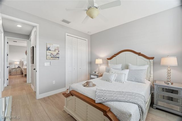 2906 Aviamar CIR, Naples, FL 34114