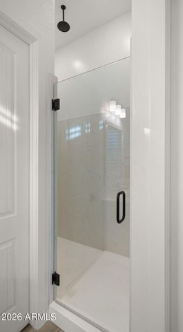 8143 E JAEGER Street, Mesa, AZ 85207