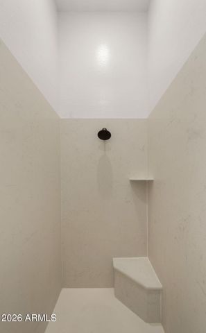 8143 E JAEGER Street, Mesa, AZ 85207