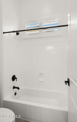 8143 E JAEGER Street, Mesa, AZ 85207