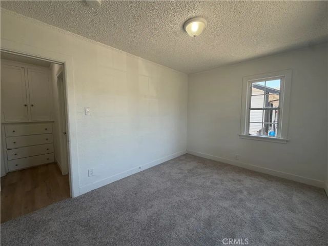 712 E 82nd, Los Angeles, CA 90001