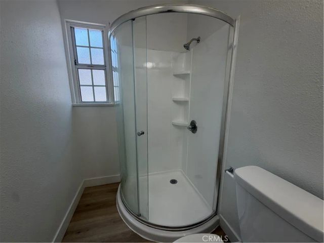 712 E 82nd, Los Angeles, CA 90001