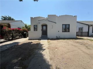 712 E 82nd, Los Angeles, CA 90001