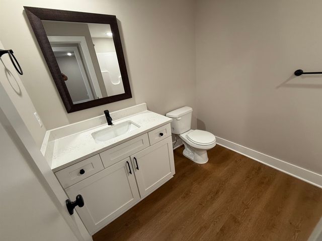 102 E Poplar Court, Goddard, KS 67052