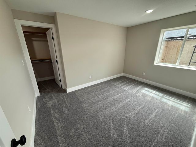 102 E Poplar Court, Goddard, KS 67052