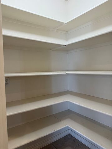 2229 Old Foundry Road, Weatherford, TX 76087