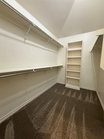 2229 Old Foundry Road, Weatherford, TX 76087