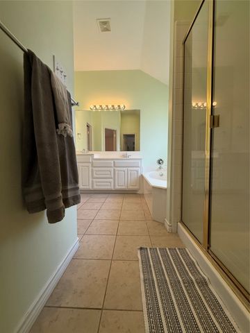 2229 Old Foundry Road, Weatherford, TX 76087