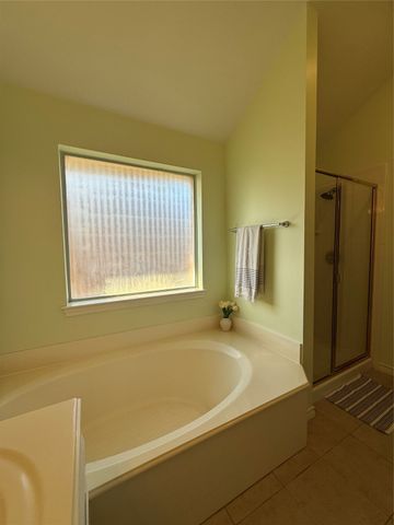 2229 Old Foundry Road, Weatherford, TX 76087