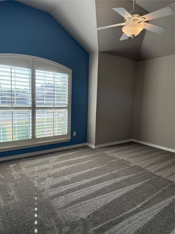 2229 Old Foundry Road, Weatherford, TX 76087