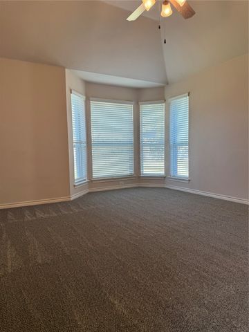 2229 Old Foundry Road, Weatherford, TX 76087