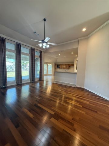 2229 Old Foundry Road, Weatherford, TX 76087