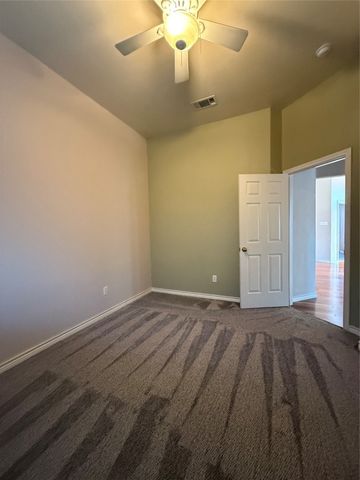 2229 Old Foundry Road, Weatherford, TX 76087