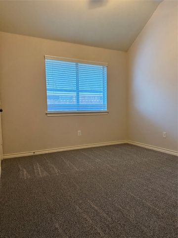 2229 Old Foundry Road, Weatherford, TX 76087