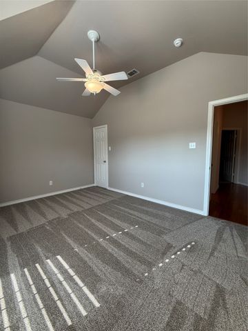 2229 Old Foundry Road, Weatherford, TX 76087