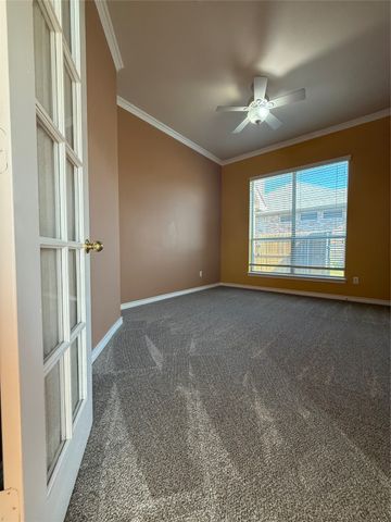 2229 Old Foundry Road, Weatherford, TX 76087