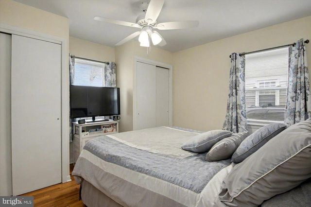 144 N MICHIGAN AVE, Kenilworth, NJ 07033