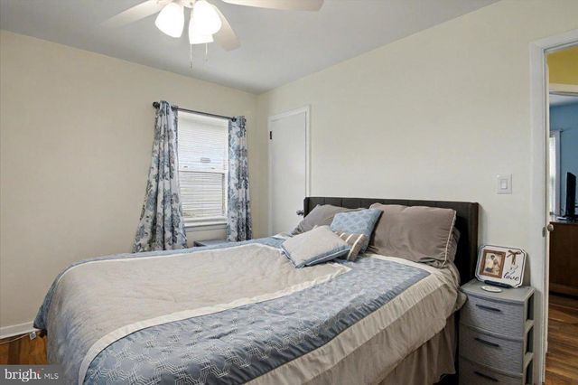 144 N MICHIGAN AVE, Kenilworth, NJ 07033