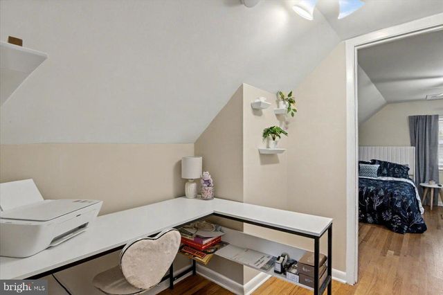 144 N MICHIGAN AVE, Kenilworth, NJ 07033