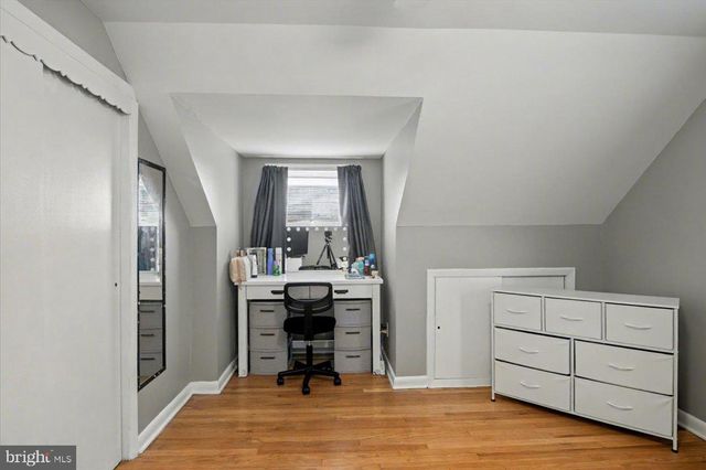 144 N MICHIGAN AVE, Kenilworth, NJ 07033