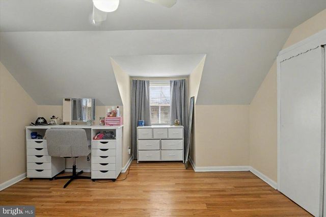 144 N MICHIGAN AVE, Kenilworth, NJ 07033