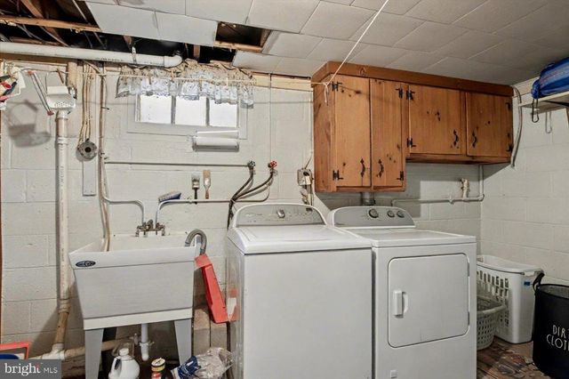 144 N MICHIGAN AVE, Kenilworth, NJ 07033