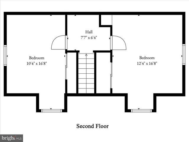 144 N MICHIGAN AVE, Kenilworth, NJ 07033