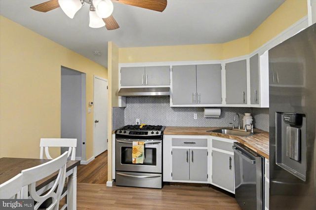 144 N MICHIGAN AVE, Kenilworth, NJ 07033