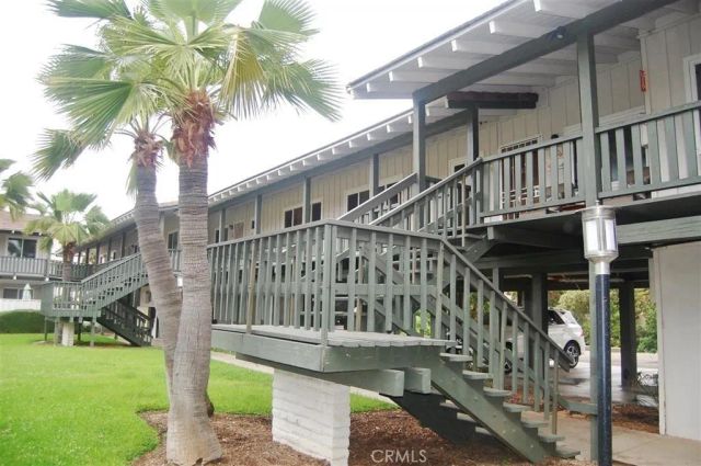 3080 Lincoln 18, Carlsbad, CA 92008