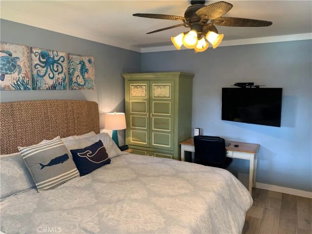 3080 Lincoln 18, Carlsbad, CA 92008