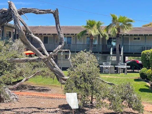 3080 Lincoln 18, Carlsbad, CA 92008