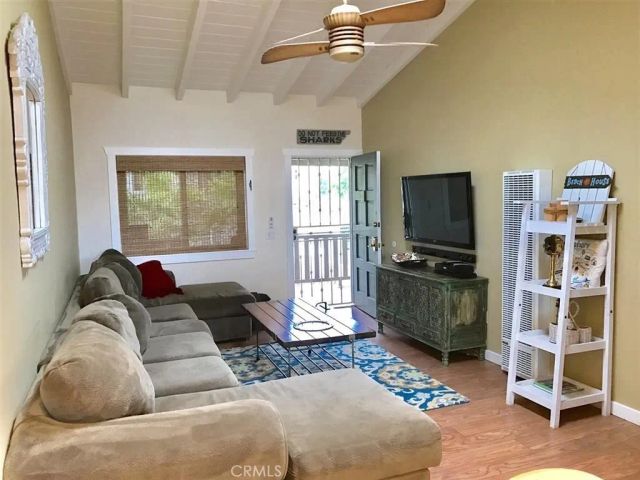 3080 Lincoln 18, Carlsbad, CA 92008