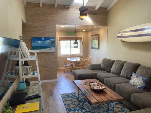 3080 Lincoln 18, Carlsbad, CA 92008