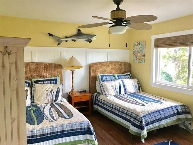 3080 Lincoln 18, Carlsbad, CA 92008