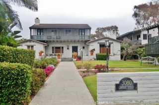 3080 Lincoln 18, Carlsbad, CA 92008