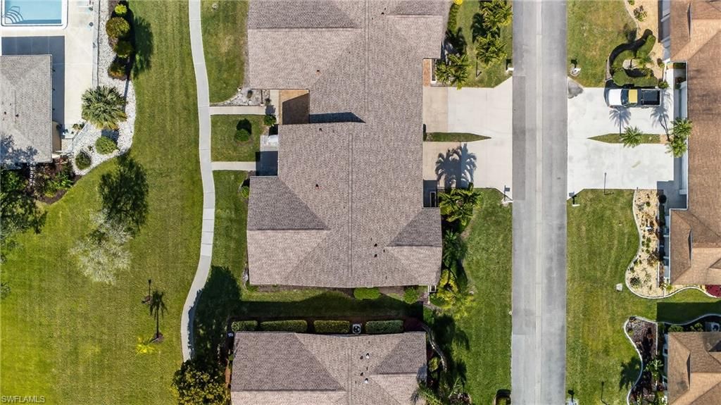 5679 Balkan CT, FORT MYERS, FL 33919 — photo 3
