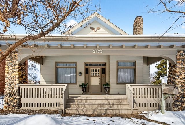 2872 Madison Road, Cincinnati, OH 45209