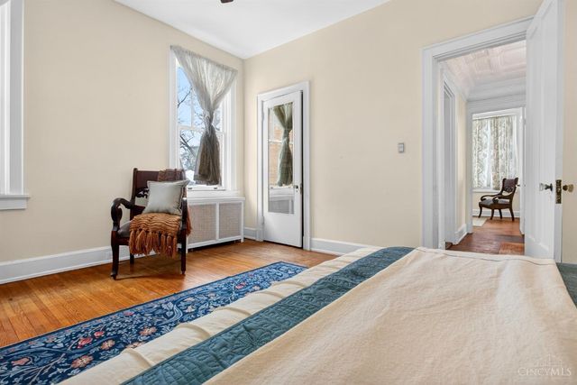 2872 Madison Road, Cincinnati, OH 45209