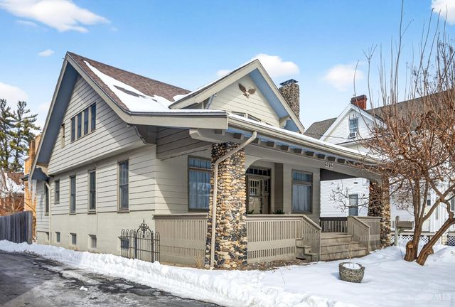 2872 Madison Road, Cincinnati, OH 45209